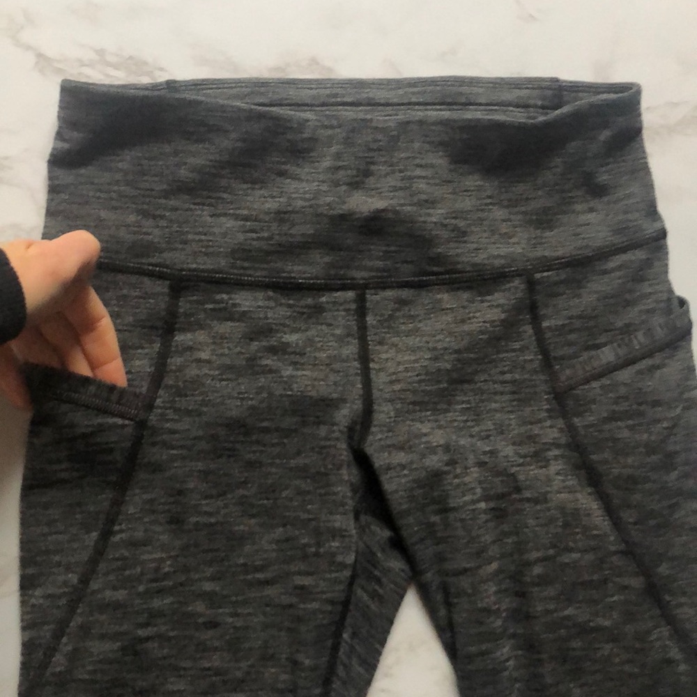 Athleta Relay Tight 2.0 - Picture 6 of 14